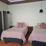 Apartamento Centro Historico