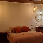 Apartamento Centro Historico