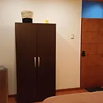 Apartamento Centro Historico